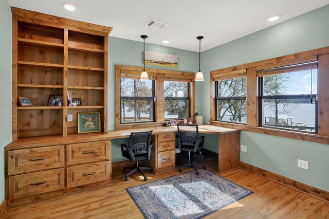 12192 Riley Green Road, Franklin, TX 77856