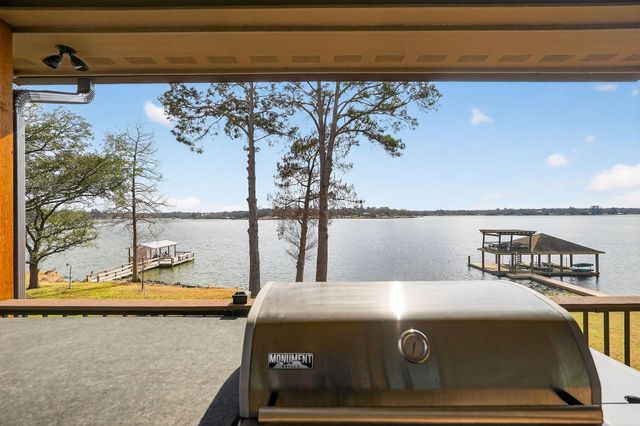 12192 Riley Green Road, Franklin, TX 77856