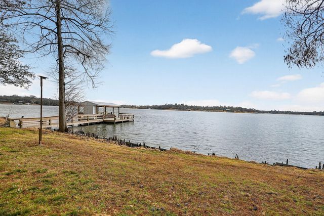 12192 Riley Green Road, Franklin, TX 77856