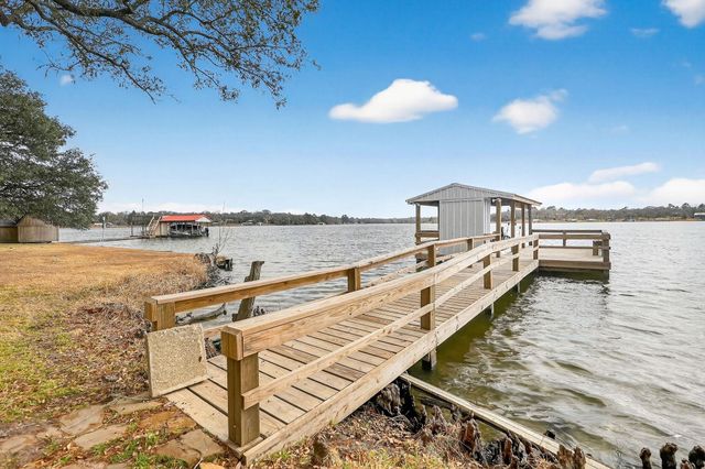 12192 Riley Green Road, Franklin, TX 77856