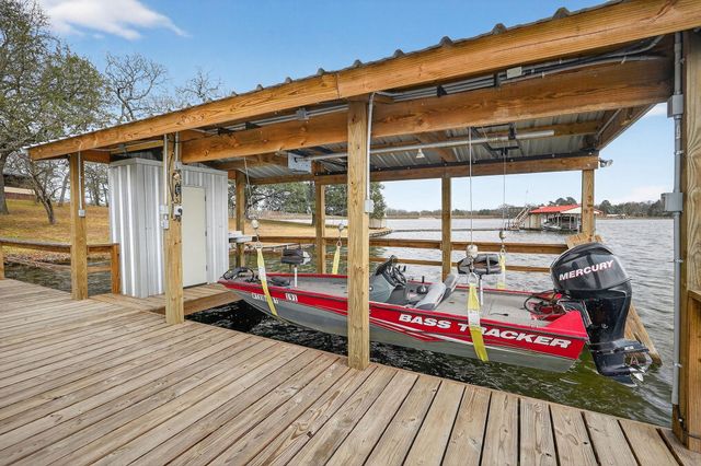 12192 Riley Green Road, Franklin, TX 77856