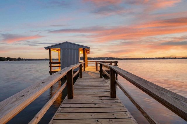 12192 Riley Green Road, Franklin, TX 77856