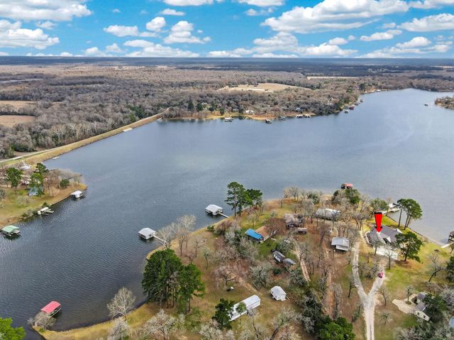 12192 Riley Green Road, Franklin, TX 77856