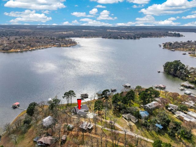 12192 Riley Green Road, Franklin, TX 77856