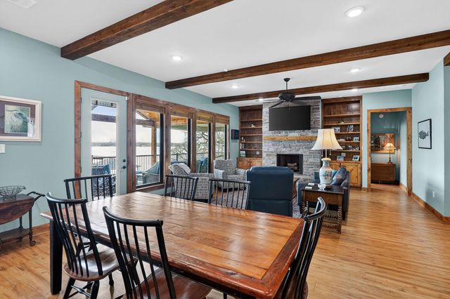 12192 Riley Green Road, Franklin, TX 77856