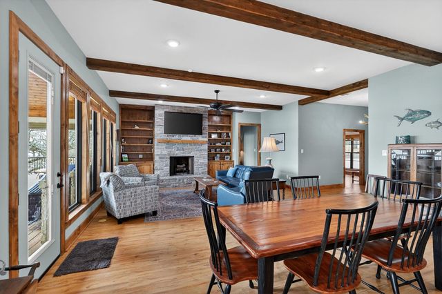 12192 Riley Green Road, Franklin, TX 77856