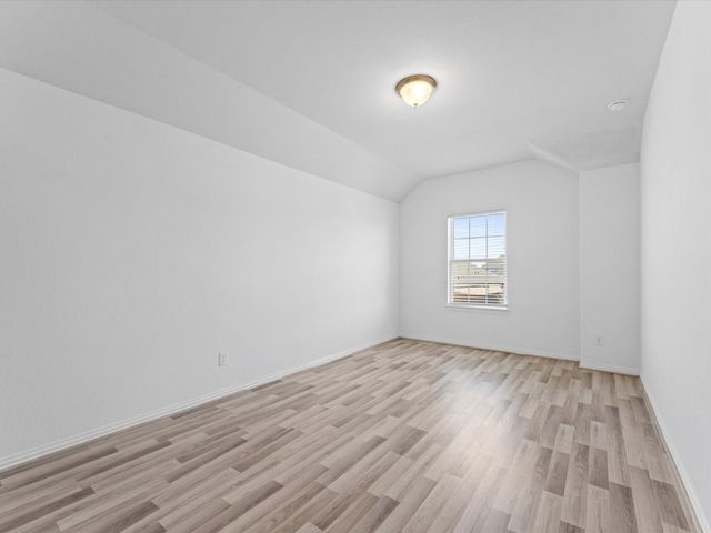 21423 Monterrico Bay Drive, Cypress, TX 77433