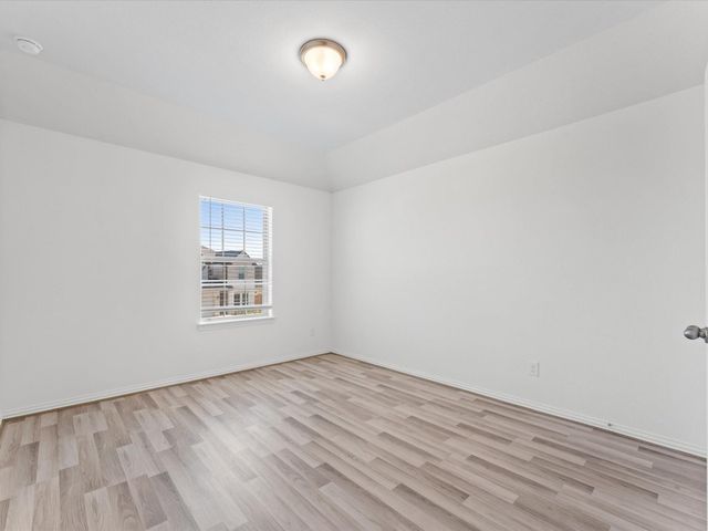 21423 Monterrico Bay Drive, Cypress, TX 77433