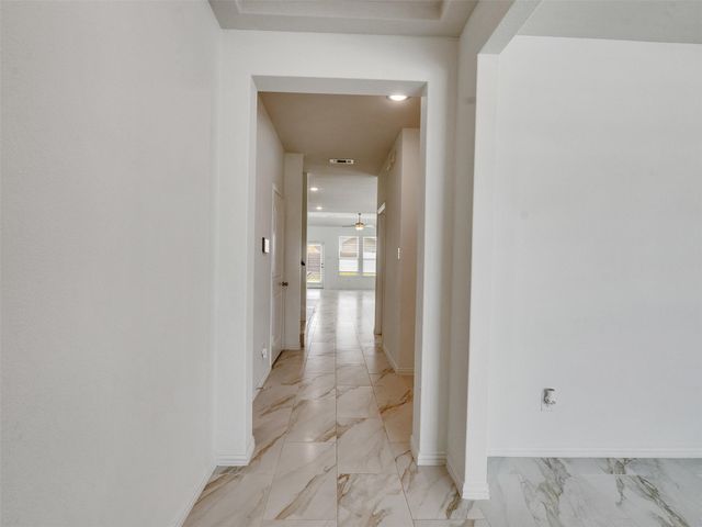 21423 Monterrico Bay Drive, Cypress, TX 77433