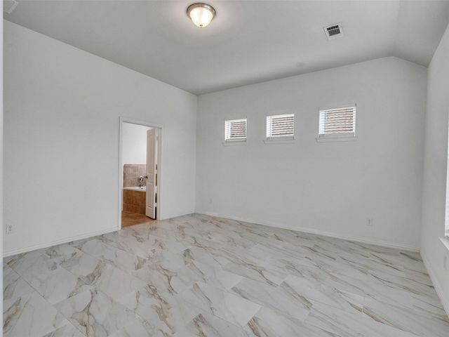 21423 Monterrico Bay Drive, Cypress, TX 77433