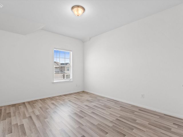 21423 Monterrico Bay Drive, Cypress, TX 77433