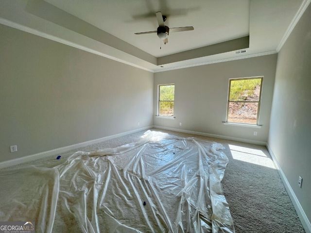 174 Greenview Court, Homer, GA 30547