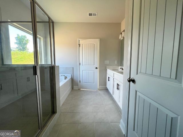 174 Greenview Court, Homer, GA 30547