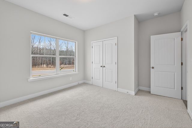 174 Greenview Court, Homer, GA 30547