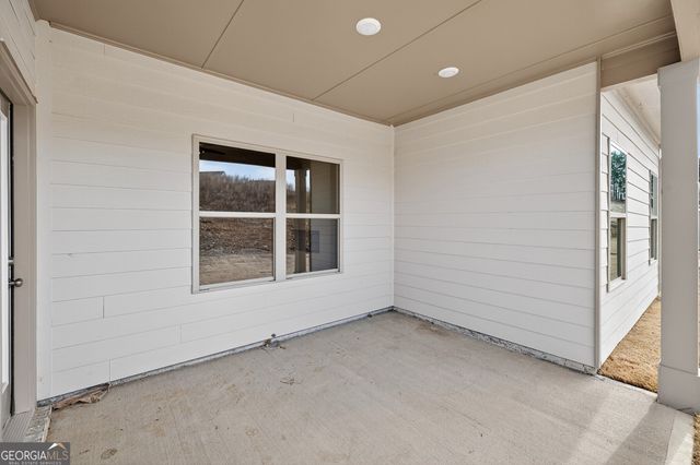 174 Greenview Court, Homer, GA 30547