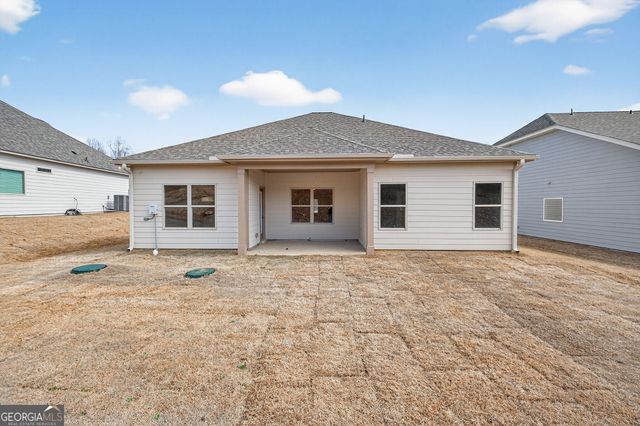 174 Greenview Court, Homer, GA 30547