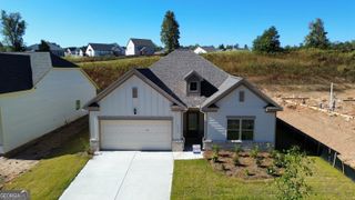 174 Greenview Court, Homer, GA 30547