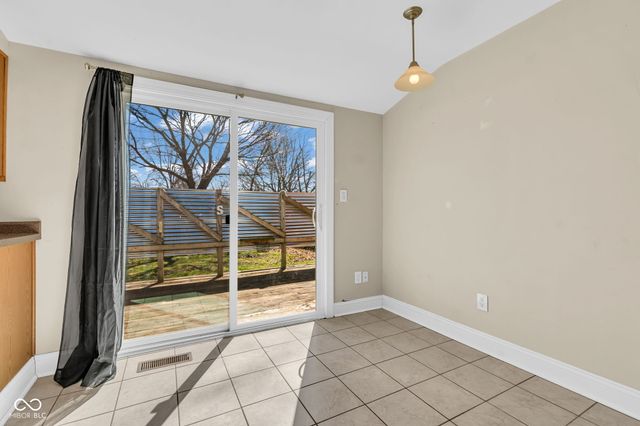 6167 N County Road 100 E, Pittsboro, IN 46167