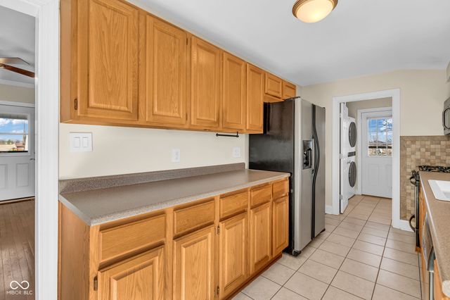 6167 N County Road 100 E, Pittsboro, IN 46167