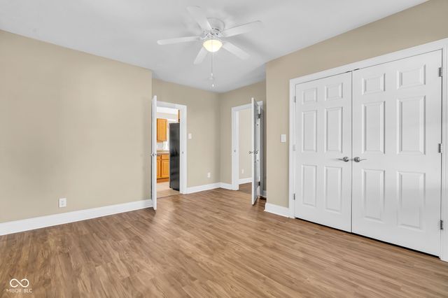 6167 N County Road 100 E, Pittsboro, IN 46167