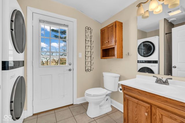 6167 N County Road 100 E, Pittsboro, IN 46167