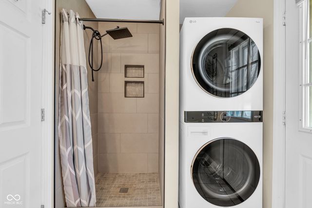 6167 N County Road 100 E, Pittsboro, IN 46167