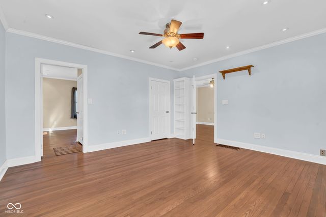 6167 N County Road 100 E, Pittsboro, IN 46167