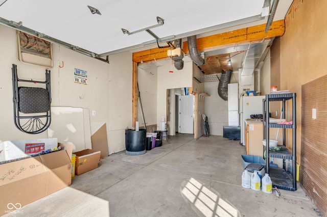 6167 N County Road 100 E, Pittsboro, IN 46167