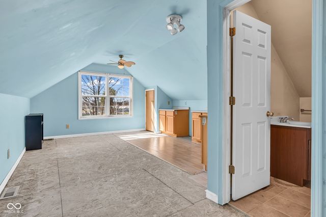 6167 N County Road 100 E, Pittsboro, IN 46167