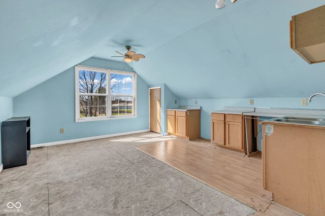 6167 N County Road 100 E, Pittsboro, IN 46167