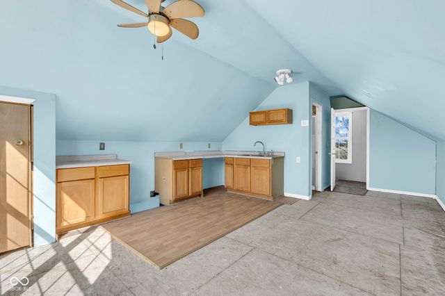 6167 N County Road 100 E, Pittsboro, IN 46167