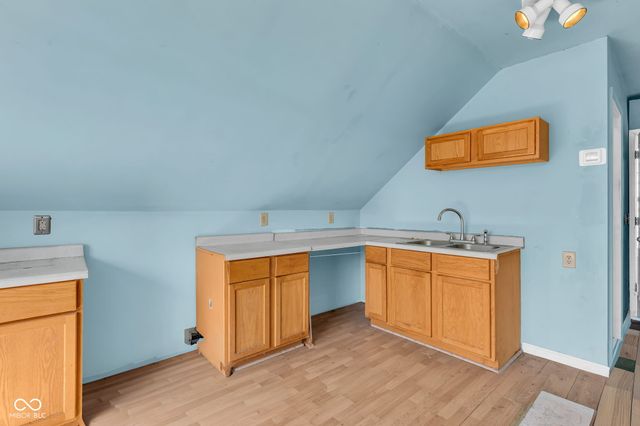 6167 N County Road 100 E, Pittsboro, IN 46167