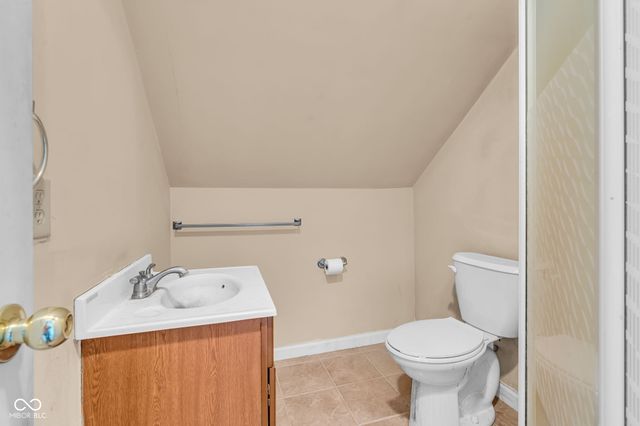 6167 N County Road 100 E, Pittsboro, IN 46167