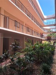 8420 SW 133rd Ave Road 120, Miami, FL 33183