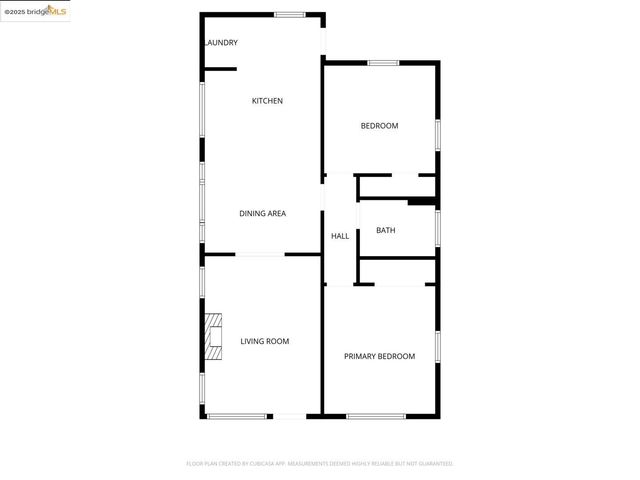 1163 60th AVE, Oakland, CA 94621