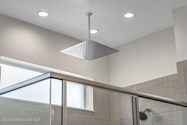 3104 Hummingbird Way, Melbourne, FL 32940