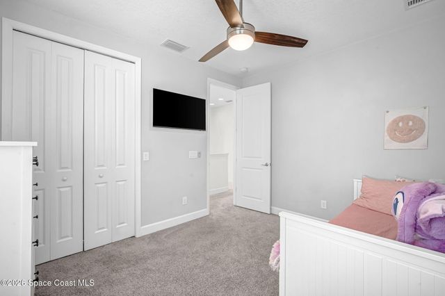 3104 Hummingbird Way, Melbourne, FL 32940