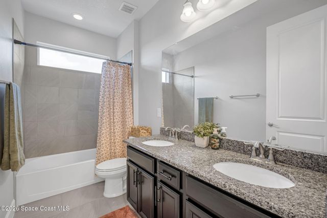 3104 Hummingbird Way, Melbourne, FL 32940