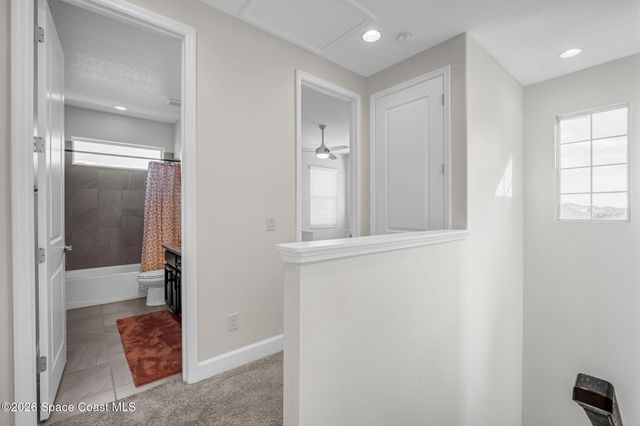 3104 Hummingbird Way, Melbourne, FL 32940