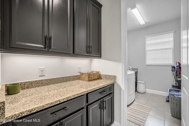 3104 Hummingbird Way, Melbourne, FL 32940