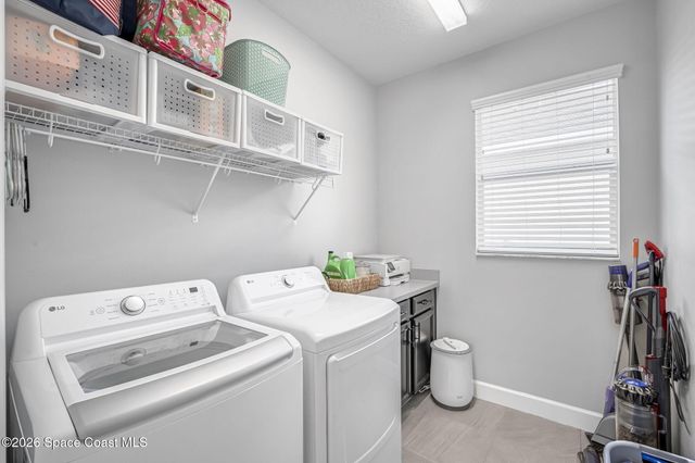 3104 Hummingbird Way, Melbourne, FL 32940