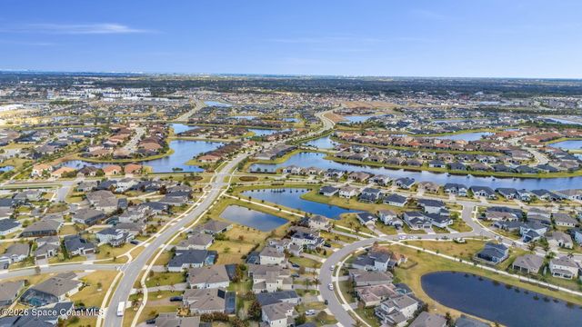 3104 Hummingbird Way, Melbourne, FL 32940