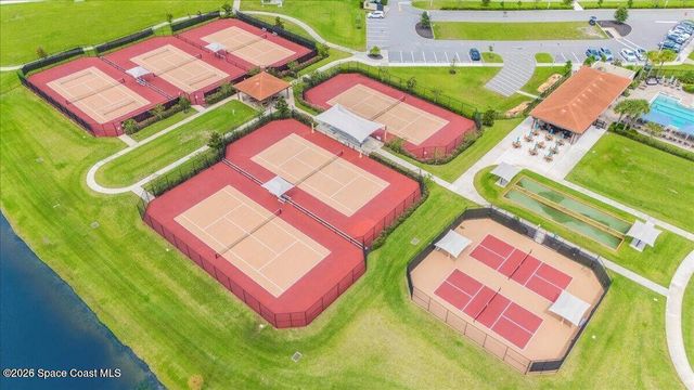 3104 Hummingbird Way, Melbourne, FL 32940