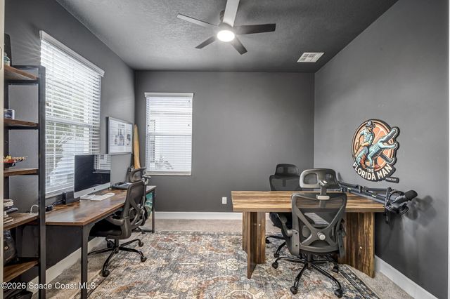 3104 Hummingbird Way, Melbourne, FL 32940