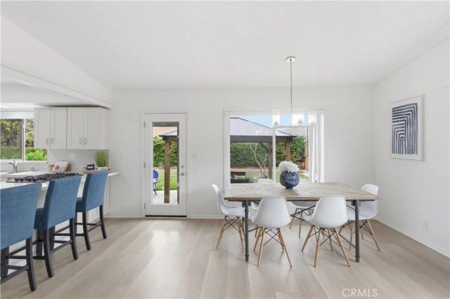 23452 Kathryn Avenue, Torrance, CA 90505