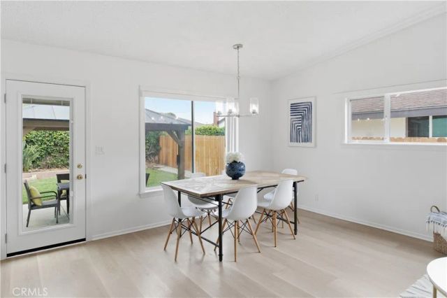 23452 Kathryn Avenue, Torrance, CA 90505