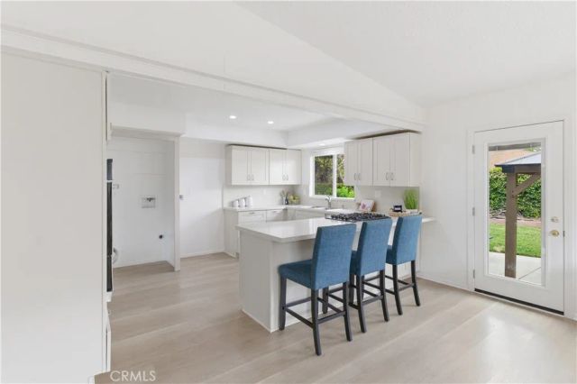 23452 Kathryn Avenue, Torrance, CA 90505