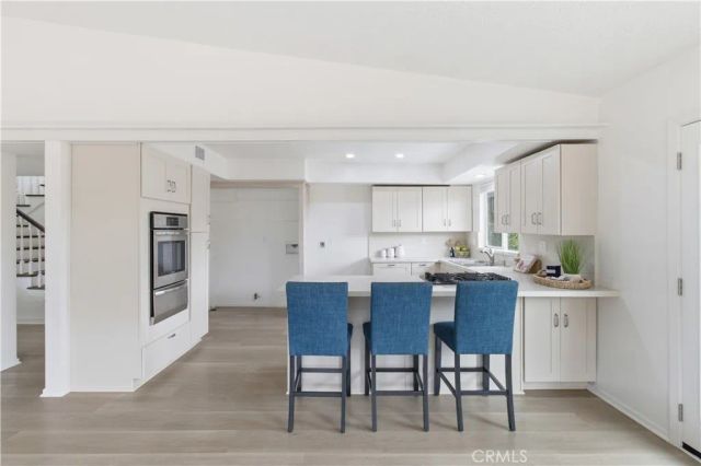 23452 Kathryn Avenue, Torrance, CA 90505