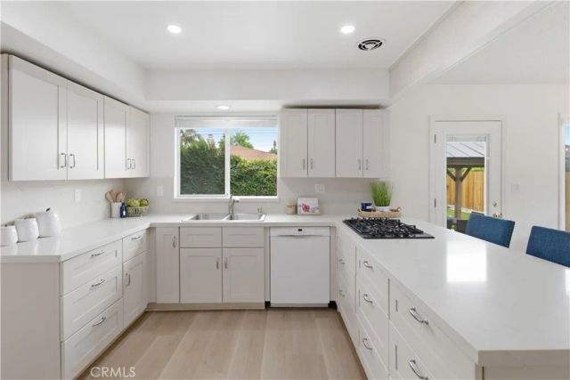 23452 Kathryn Avenue, Torrance, CA 90505