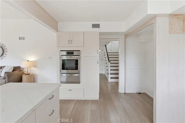 23452 Kathryn Avenue, Torrance, CA 90505